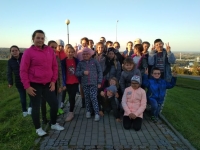 IMG_20181005_170640