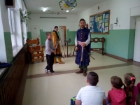 IMG_20171026_100047