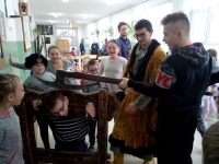 IMG_20171026_102052