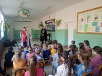 IMG_20211103_080231_795