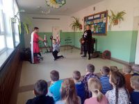 IMG_20211103_081047_643