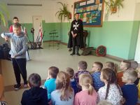 IMG_20211103_081200_705