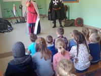 IMG_20211103_082051_564
