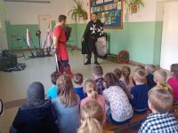 IMG_20211103_082525_160
