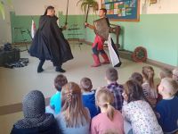 IMG_20211103_082536_894