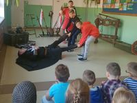 IMG_20211103_082621_770