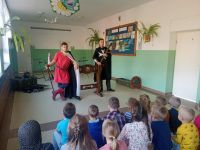 IMG_20211103_082832_713
