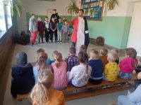 IMG_20211103_083430_267