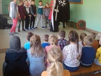 IMG_20211103_083523_576