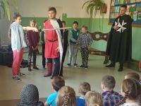IMG_20211103_083622_388