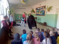 IMG_20211103_083759_016