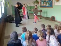 IMG_20211103_084054_223