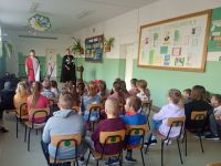 IMG_20211103_084138_115