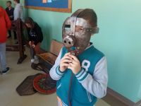 IMG_20211103_084712_538