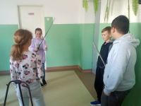IMG_20211103_084726_671