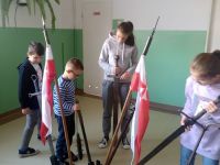IMG_20211103_084733_774