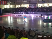 IMG_20190325_110322