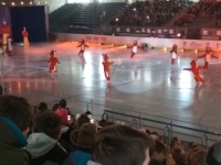 IMG_20190325_110823