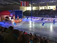 IMG_20190325_113551