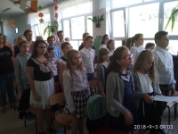 IMG_20180903_090356