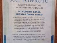 IMG_20211028_170904_602
