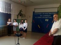 IMG_20220901_085619_971