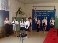 IMG_20220901_085937_508