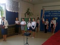 IMG_20220901_090005_806