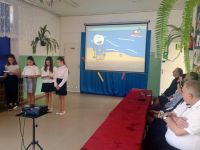 IMG_20220901_090942_737