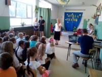 IMG_20150901_091231.jpg