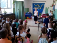 IMG_20150901_091650.jpg