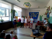 IMG_20150901_092051.jpg