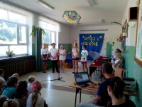 IMG_20150901_092207.jpg