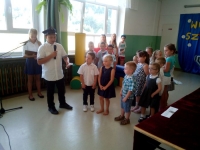 IMG_20150901_092930.jpg