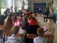 IMG_20230904_092050_429