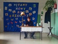 IMG_20230904_092340_138