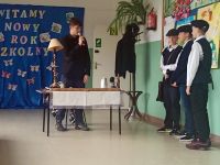 IMG_20230904_092403_888