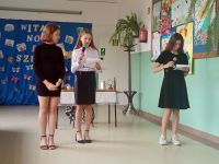 IMG_20230904_092726_354