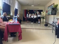 IMG-20260901-WA0005