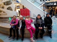 IMG_20171221_111734