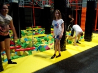 IMG_20171221_140718