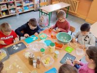 IMG_20231009_081759408_BURST000_COVER