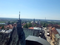 20170518_111001