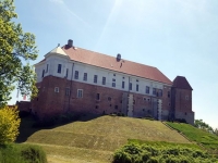 20170518_113910