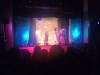 IMG_20240419_084304_995