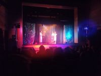IMG_20240419_084710_375