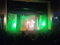 IMG_20240419_090213_258