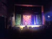 IMG_20240419_090955_291