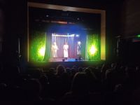 IMG_20240419_091846_247
