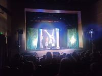 IMG_20240419_092322_464